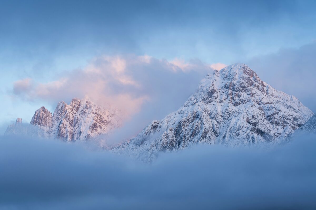 aydin-hassan-0rrMHiZtdgk-unsplash