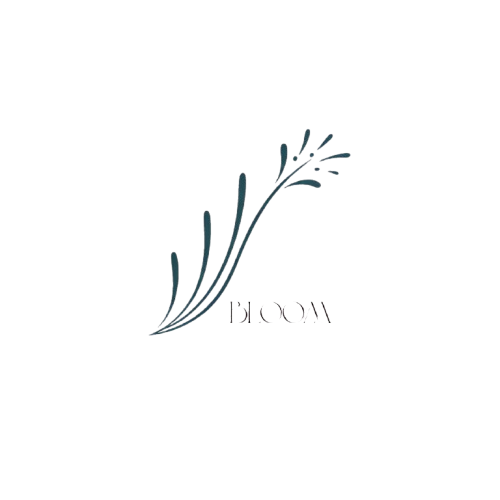 綻-Design